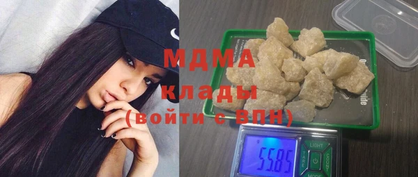 шишки Бугульма
