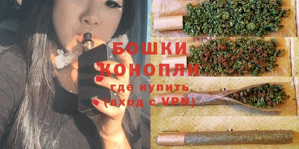 шишки Бугульма