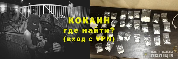шишки Бугульма