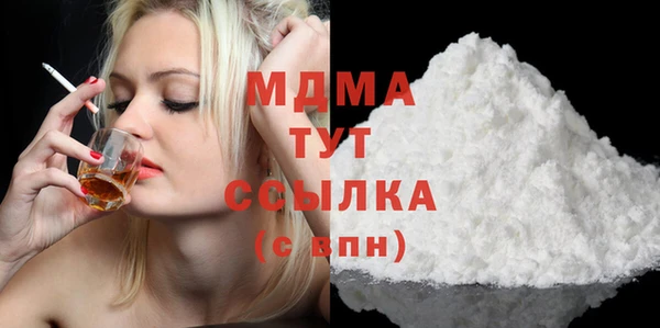 крисы Бородино