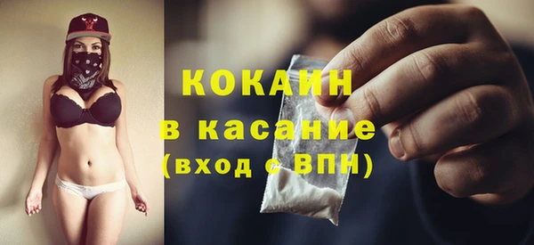 шишки Бугульма