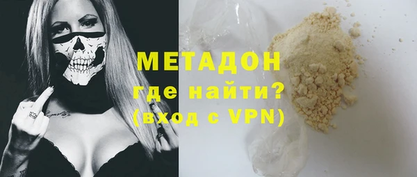 крисы Бородино