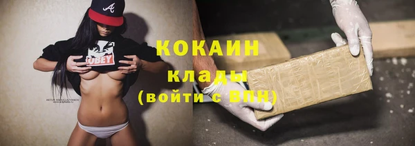шишки Бугульма
