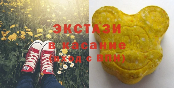 крисы Бородино