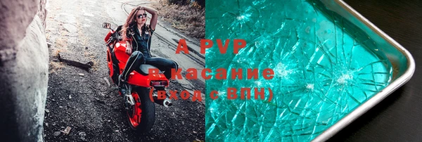 шишки Бугульма