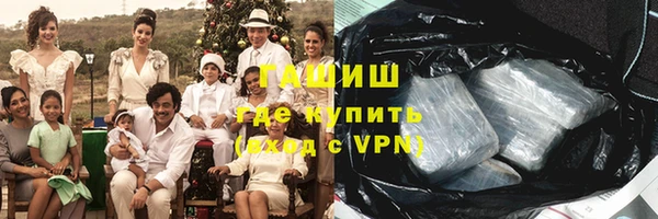 крисы Бородино