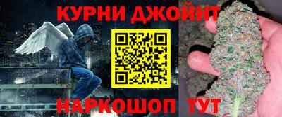 кокаин колумбия Лесосибирск