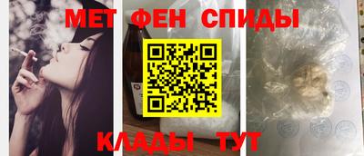 кокаин колумбия Лесосибирск